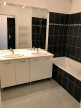 location Appartement Juvignac