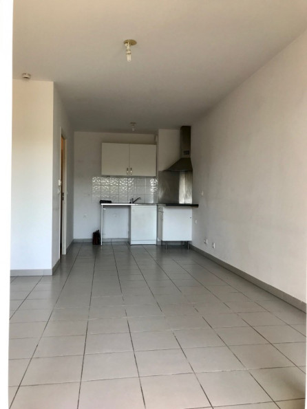 location Appartement Juvignac - Photo 5