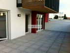 for sale Appartement Montpellier
