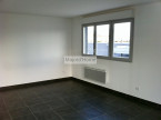 for sale Appartement Montpellier