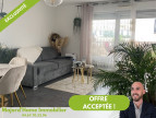 for sale Appartement Montpellier