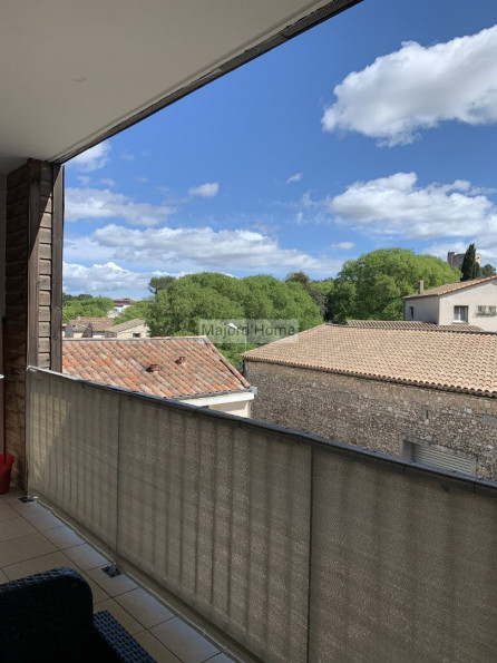 for sale Appartement Teyran