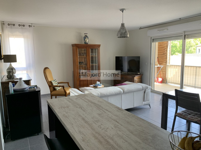 for sale Appartement Teyran