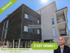 à vendre Appartement Teyran