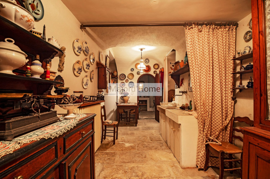 for sale Demeure de ville et village Guzargues - Photo 3