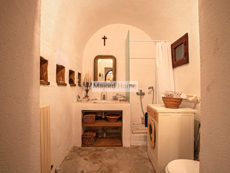 for sale Demeure de ville et village Guzargues - Photo 4