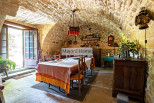 for sale Demeure de ville et village Guzargues