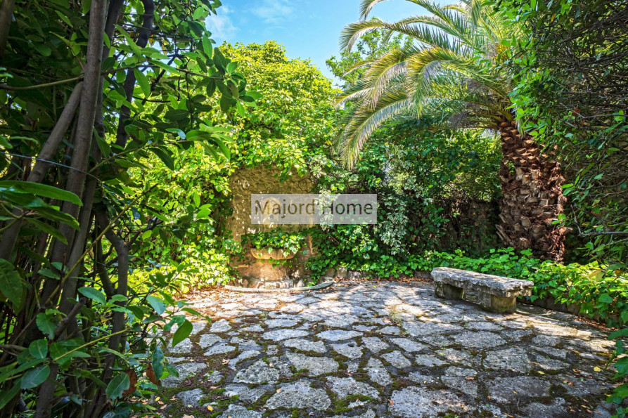 for sale Demeure de ville et village Guzargues - Photo 2