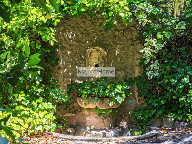 for sale Demeure de ville et village Guzargues - Photo 8