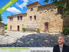 for sale Demeure de ville et village Guzargues