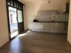 location Appartement Teyran