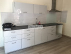 location Appartement Teyran