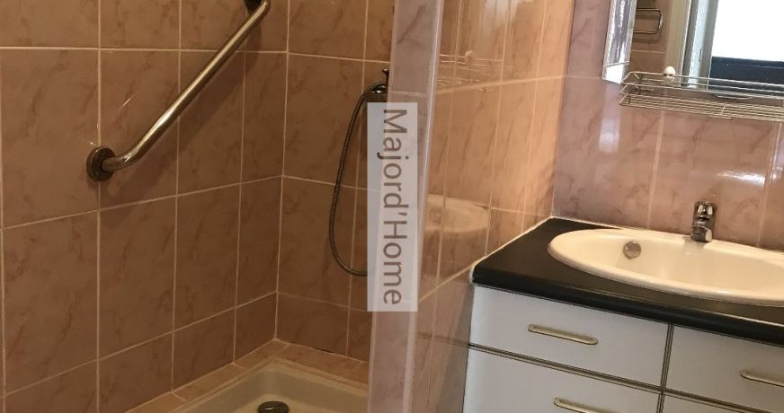 location Appartement Teyran