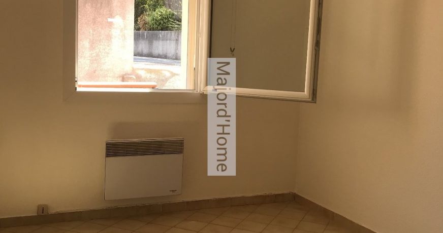 location Appartement Teyran