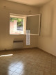 location Appartement Teyran
