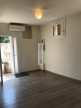 location Appartement Teyran