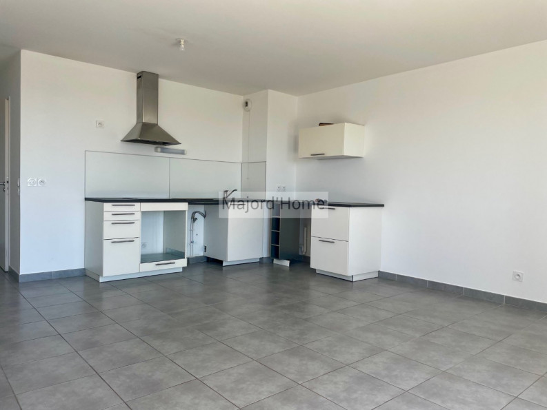 à vendre Appartement Montpellier - Photo 6