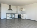 à vendre Appartement Montpellier