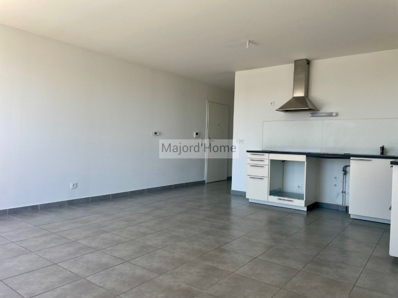 à vendre Appartement Montpellier - Photo 5