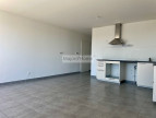 à vendre Appartement Montpellier