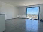 à vendre Appartement Montpellier