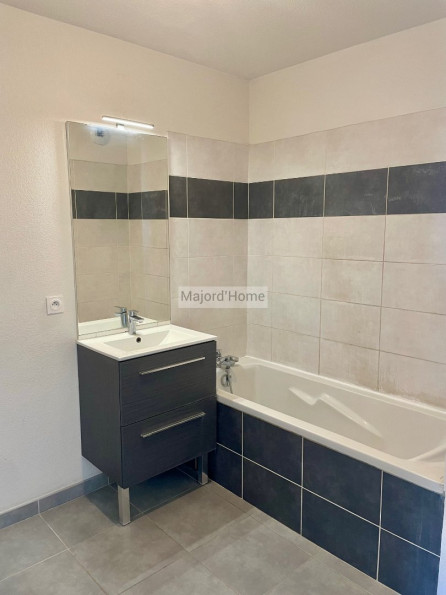 à vendre Appartement Montpellier - Photo 7