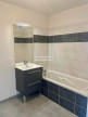 à vendre Appartement Montpellier