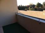 à louer Appartement Caissargues