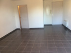 à louer Appartement Caissargues