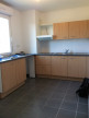 à louer Appartement Caissargues