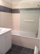 à louer Appartement Caissargues