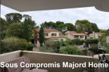 à vendre Appartement Montpellier