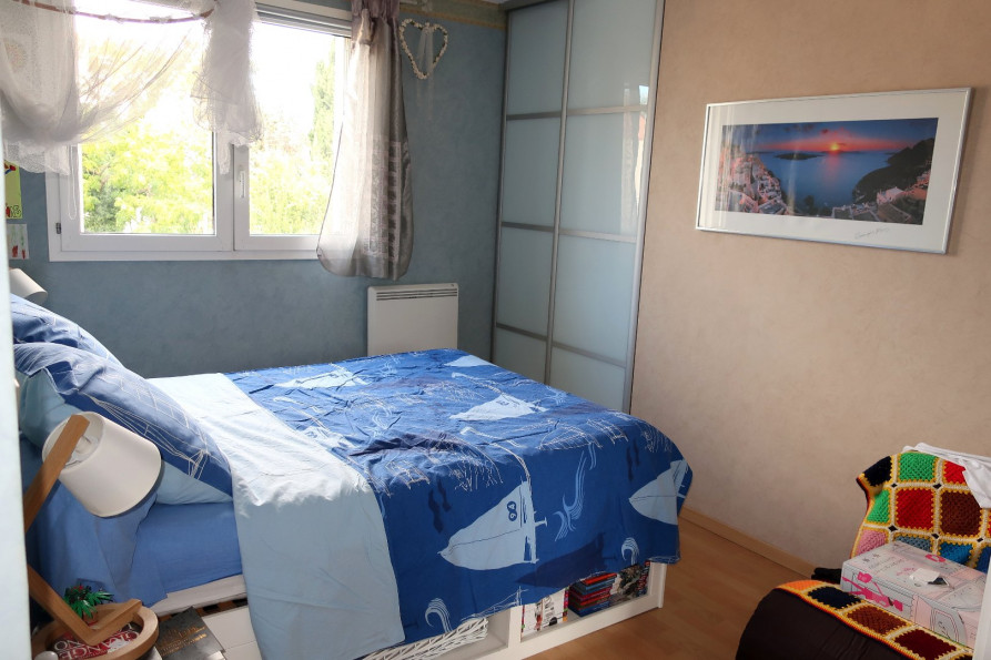 à vendre Appartement Montpellier - Photo 3