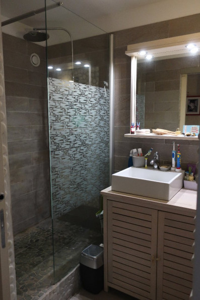 à vendre Appartement Montpellier - Photo 4