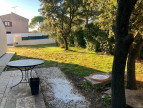 à vendre Villa Le Cres