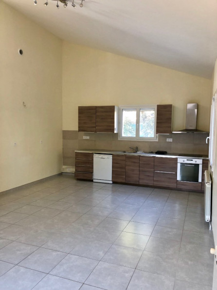 à vendre Villa Le Cres - Photo 7