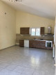 à vendre Villa Le Cres