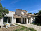 à louer Villa Le Cres
