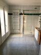à vendre Villa Le Cres
