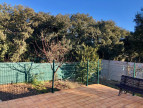 à vendre Villa Le Cres