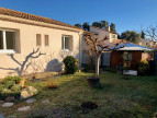 à vendre Villa Le Cres