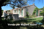 à vendre Maison Teyran