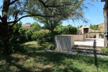 à vendre Maison Teyran