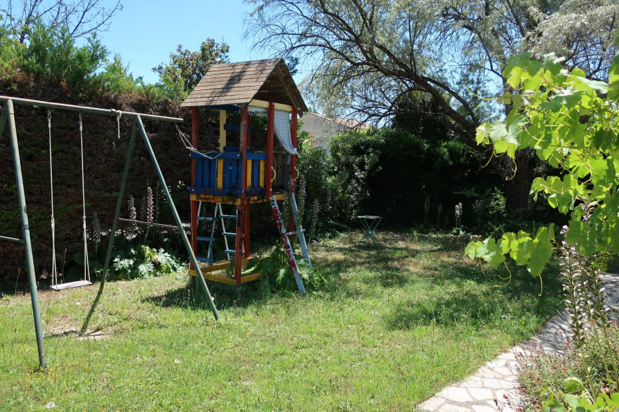 à vendre Maison Teyran - Photo 6