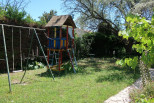 à vendre Maison Teyran