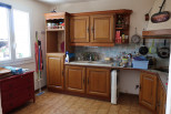 à vendre Maison Teyran