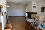 à vendre Maison Teyran