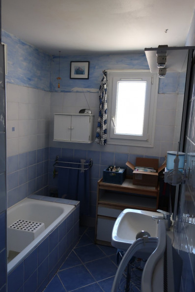 à vendre Maison Teyran - Photo 4