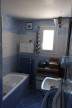 à vendre Maison Teyran