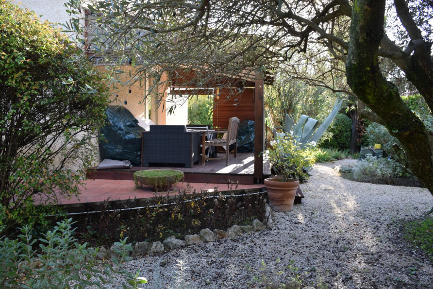 à vendre Maison Teyran - Photo 5